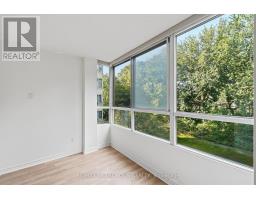 409 - 1485 Lakeshore Road E, Mississauga, ON L5E3G2 Photo 10