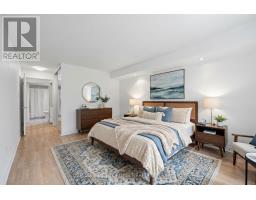 409 - 1485 Lakeshore Road E, Mississauga, ON L5E3G2 Photo 11