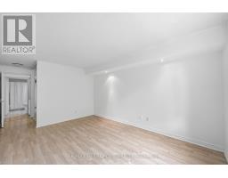 409 - 1485 Lakeshore Road E, Mississauga, ON L5E3G2 Photo 12