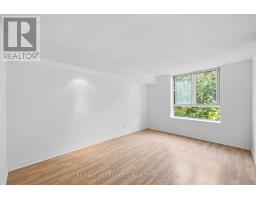 409 - 1485 Lakeshore Road E, Mississauga, ON L5E3G2 Photo 13