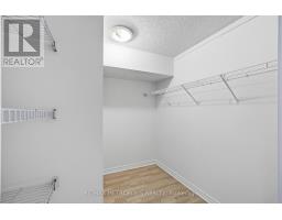 409 - 1485 Lakeshore Road E, Mississauga, ON L5E3G2 Photo 14