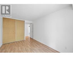 409 - 1485 Lakeshore Road E, Mississauga, ON L5E3G2 Photo 16