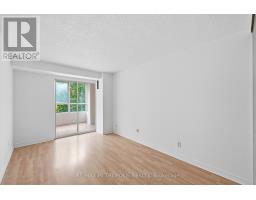 409 - 1485 Lakeshore Road E, Mississauga, ON L5E3G2 Photo 17