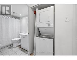 409 - 1485 Lakeshore Road E, Mississauga, ON L5E3G2 Photo 18