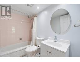 409 - 1485 Lakeshore Road E, Mississauga, ON L5E3G2 Photo 19