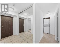 409 - 1485 Lakeshore Road E, Mississauga, ON L5E3G2 Photo 20