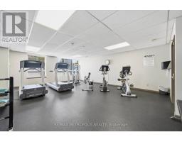 409 - 1485 Lakeshore Road E, Mississauga, ON L5E3G2 Photo 21
