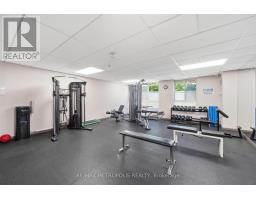 409 - 1485 Lakeshore Road E, Mississauga, ON L5E3G2 Photo 22