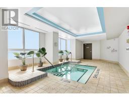409 - 1485 Lakeshore Road E, Mississauga, ON L5E3G2 Photo 23