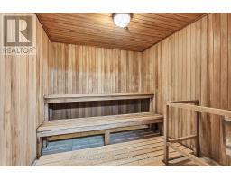 409 - 1485 Lakeshore Road E, Mississauga, ON L5E3G2 Photo 24