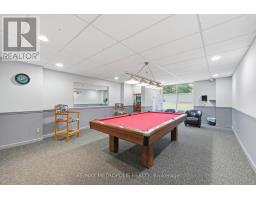 409 - 1485 Lakeshore Road E, Mississauga, ON L5E3G2 Photo 25