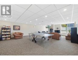 409 - 1485 Lakeshore Road E, Mississauga, ON L5E3G2 Photo 26