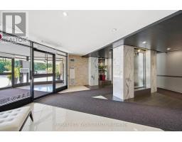 409 - 1485 Lakeshore Road E, Mississauga, ON L5E3G2 Photo 27
