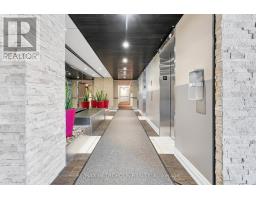 409 - 1485 Lakeshore Road E, Mississauga, ON L5E3G2 Photo 28