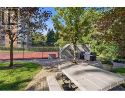 409 - 1485 Lakeshore Road E, Mississauga, ON L5E3G2 Photo 29