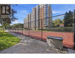 409 - 1485 Lakeshore Road E, Mississauga, ON L5E3G2 Photo 30
