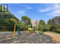 409 - 1485 Lakeshore Road E, Mississauga, ON L5E3G2 Photo 31