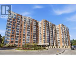 409 - 1485 Lakeshore Road E, Mississauga, ON L5E3G2 Photo 32