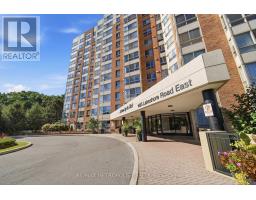 409 - 1485 Lakeshore Road E, Mississauga, ON L5E3G2 Photo 33