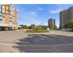 409 - 1485 Lakeshore Road E, Mississauga, ON L5E3G2 Photo 34