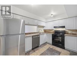 409 - 1485 Lakeshore Road E, Mississauga, ON L5E3G2 Photo 6