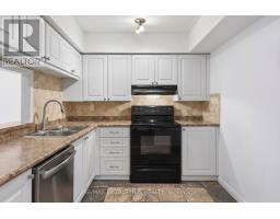 409 - 1485 Lakeshore Road E, Mississauga, ON L5E3G2 Photo 7