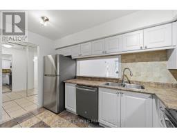 409 - 1485 Lakeshore Road E, Mississauga, ON L5E3G2 Photo 8