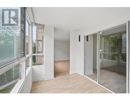 409 - 1485 Lakeshore Road E, Mississauga, ON L5E3G2 Photo 9