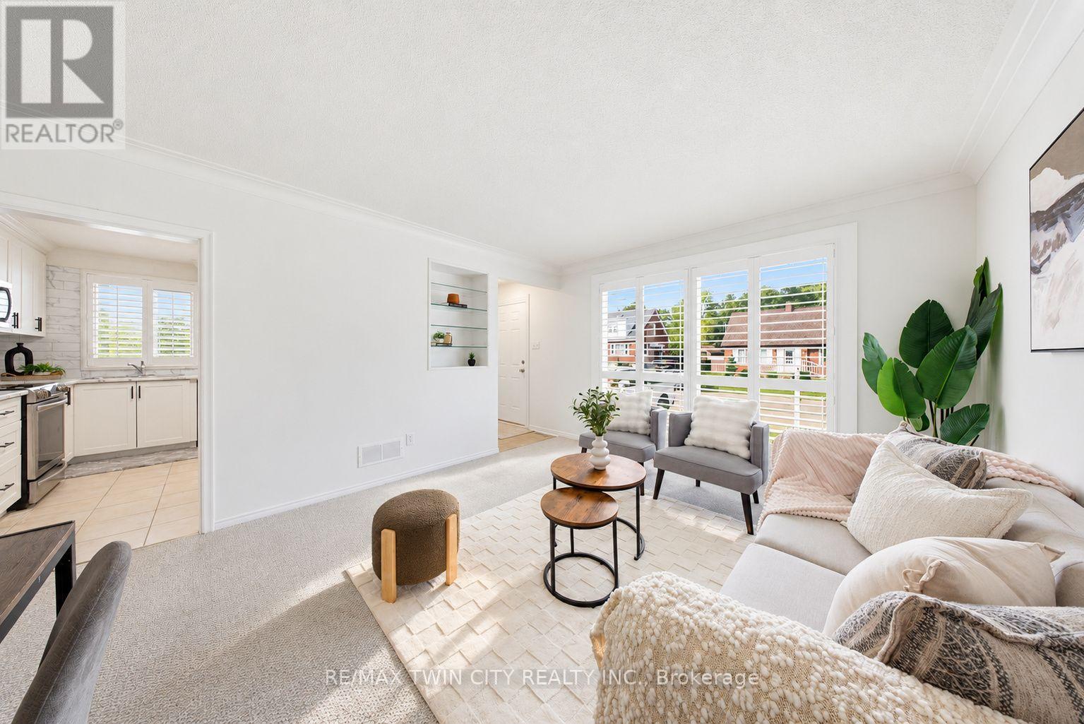 16 BURWELL STREET - 6