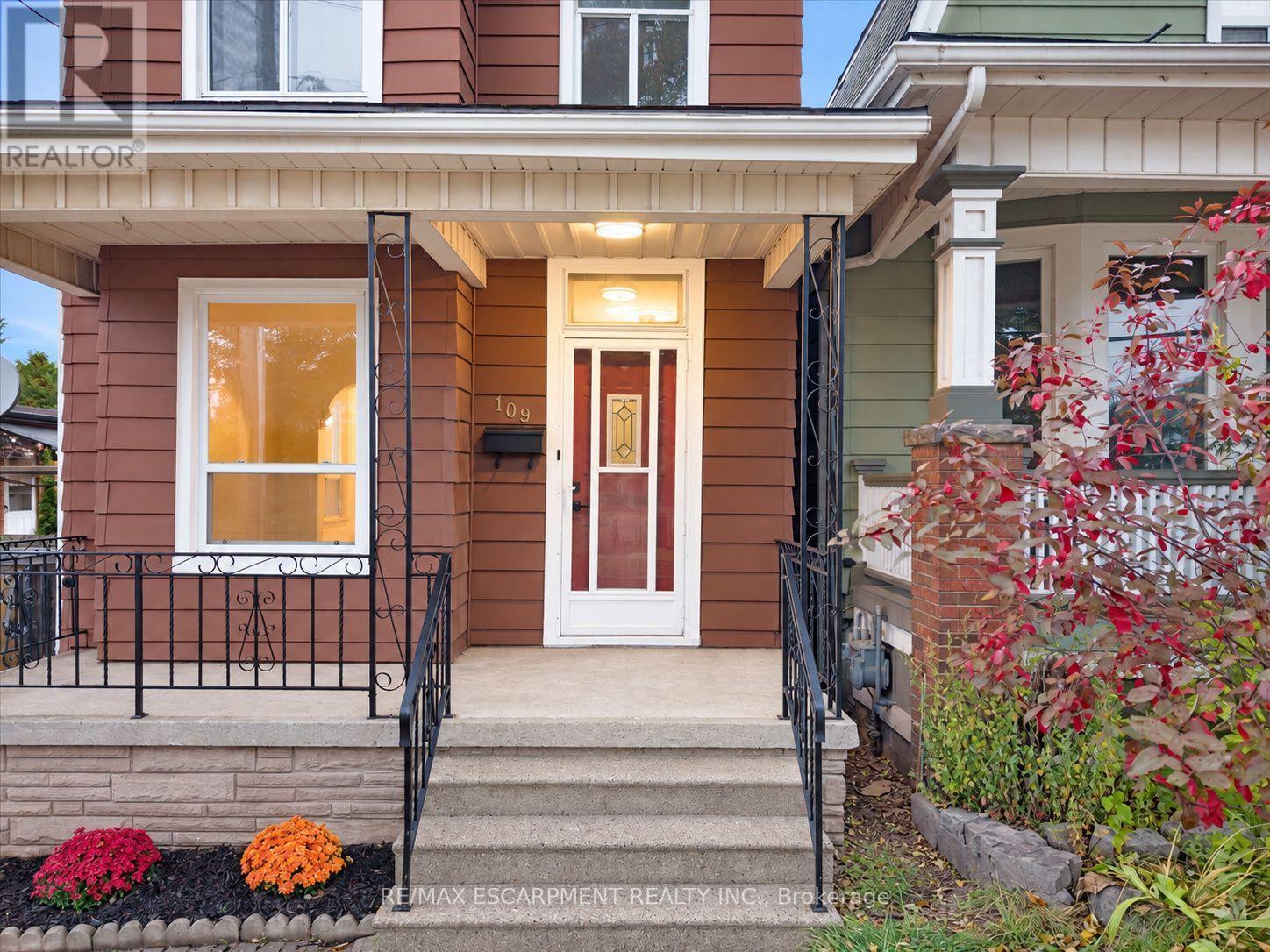 109 Macaulay Street East, Hamilton, ON photo 26