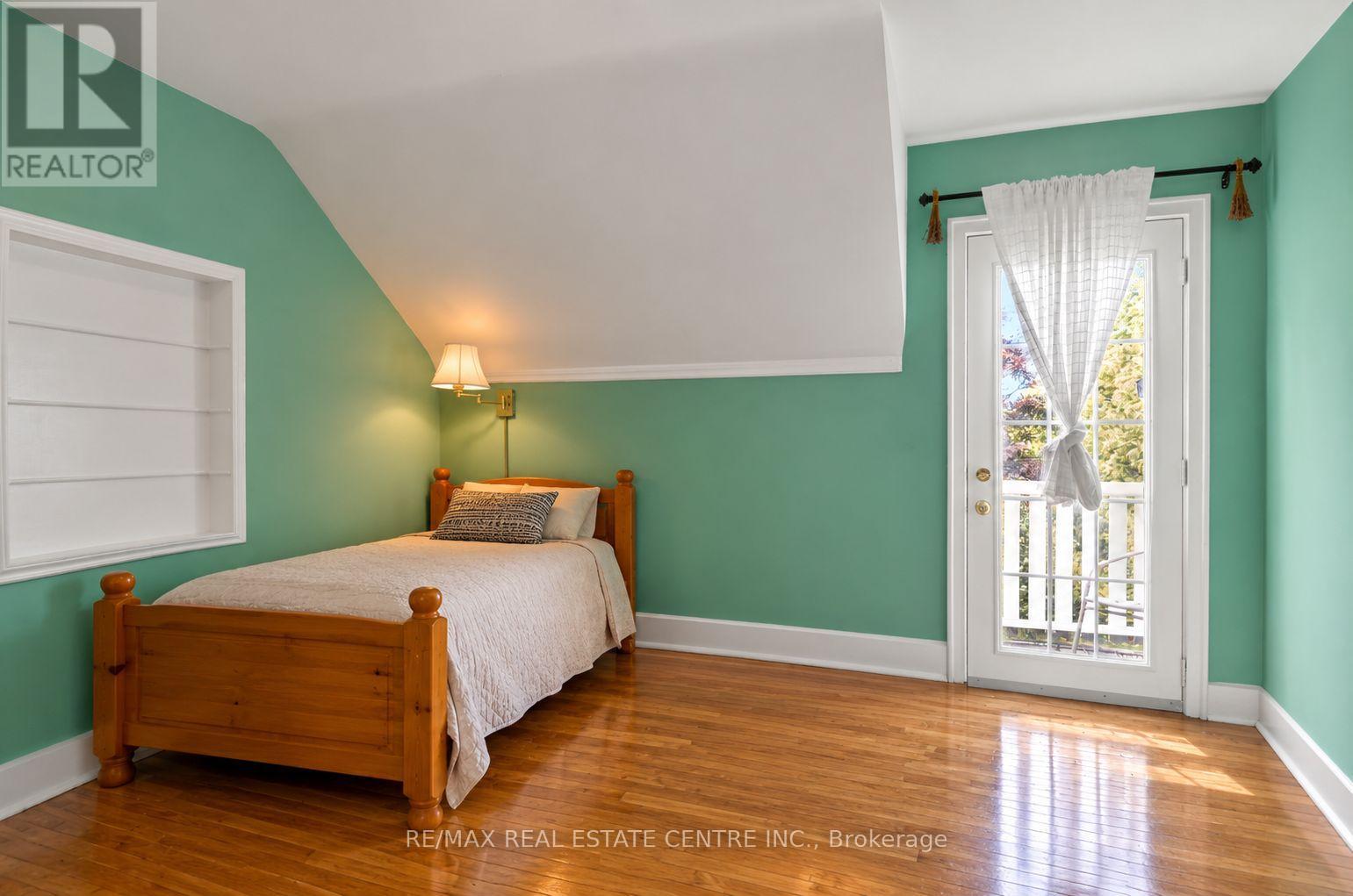 70 Jackson Avenue, Kitchener, ON photo 16
