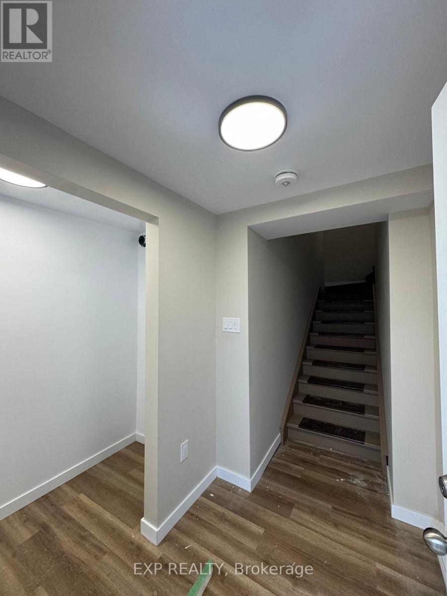 439 MAIN STREET E, North Bay (Central) — photo 10