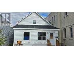 439 Main Street E, North Bay, ON P1B1B6 Photo 11
