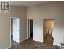 439 Main Street E, North Bay, ON P1B1B6 Photo 6