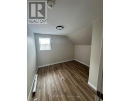 439 Main Street E, North Bay, ON P1B1B6 Photo 8