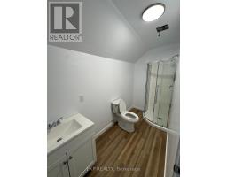 439 Main Street E, North Bay, ON P1B1B6 Photo 9