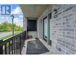 64a - 1989 Ottawa Street S, Kitchener, ON N2E0G7 Photo 17