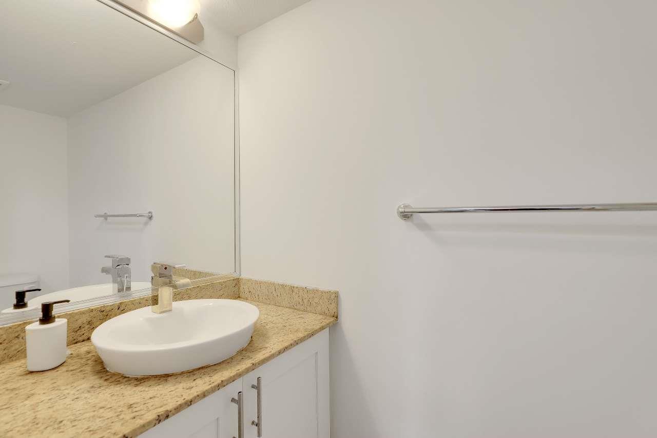 108 13958 108 AVENUE, Surrey - Image 1