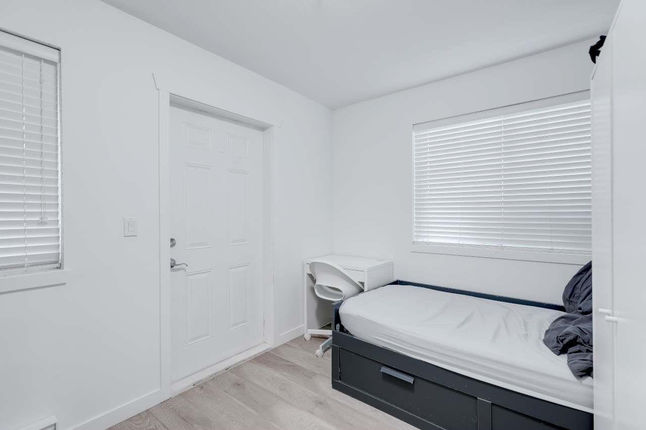 108 13958 108 AVENUE, Surrey - Image 1