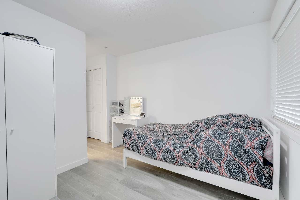 108 13958 108 AVENUE, Surrey - Image 1