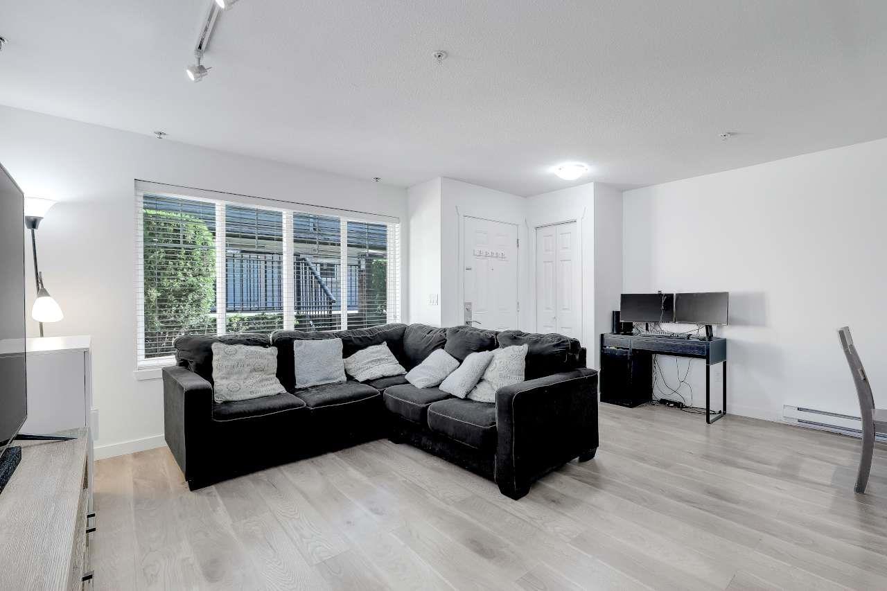 108 13958 108 AVENUE, Surrey - Image 1