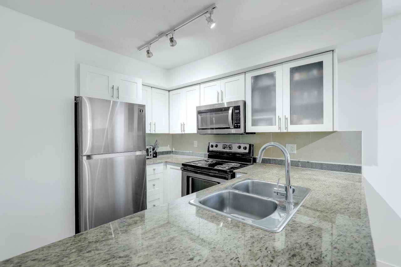 108 13958 108 AVENUE, Surrey - Image 1