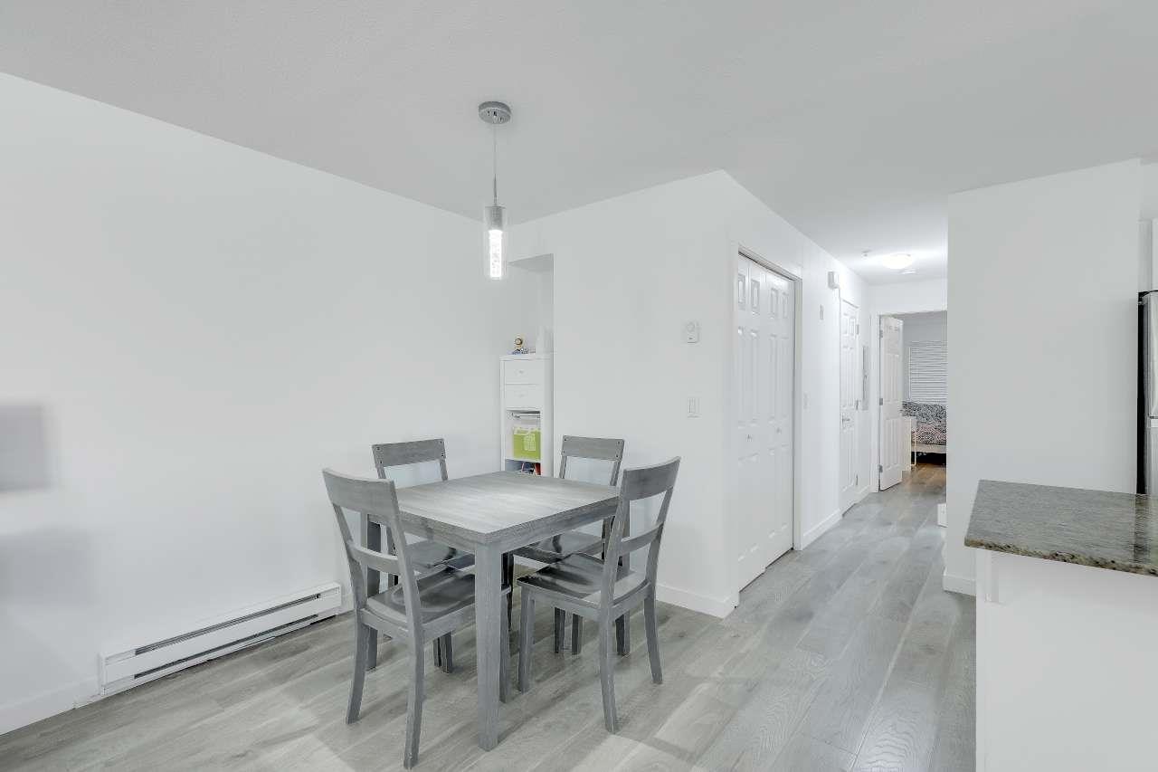 108 13958 108 AVENUE, Surrey - Image 1