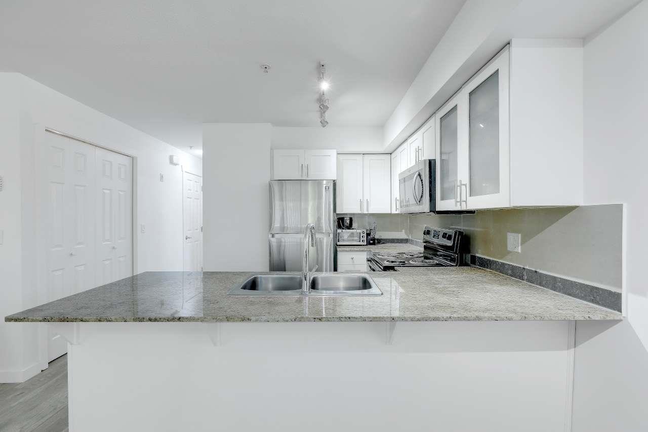 108 13958 108 AVENUE, Surrey - Image 1