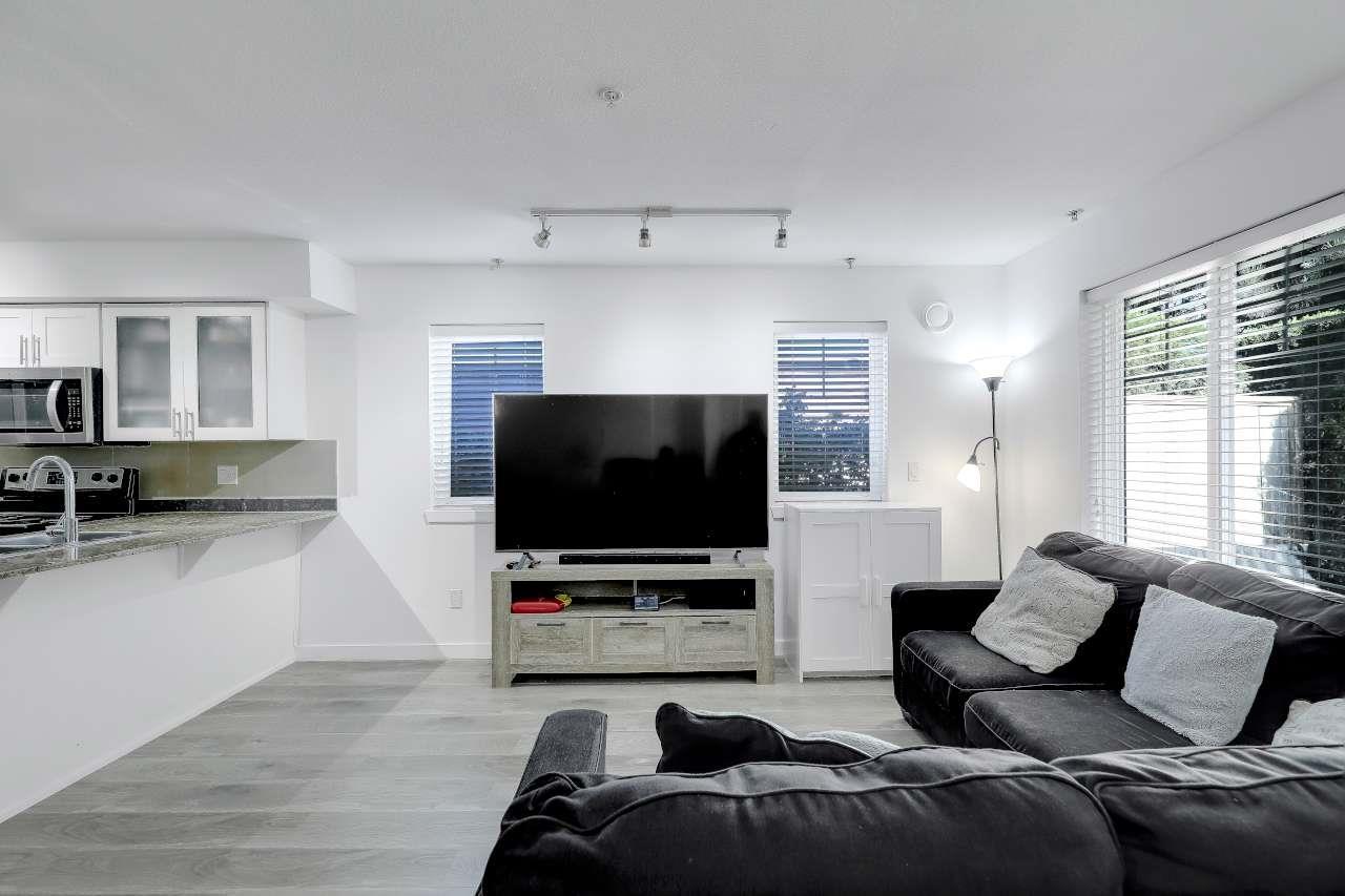 108 13958 108 AVENUE, Surrey - Image 1