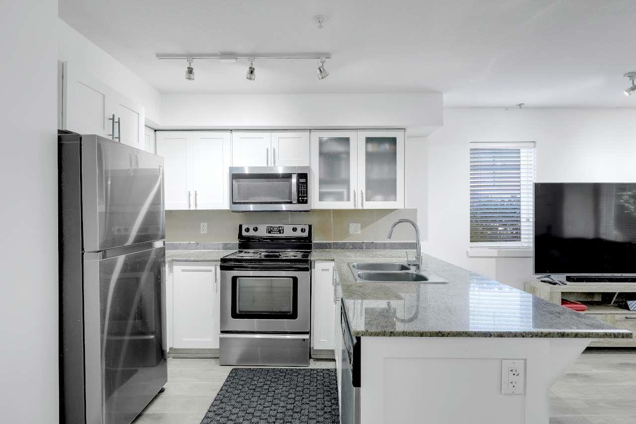 108 13958 108 AVENUE, Surrey - Image 1