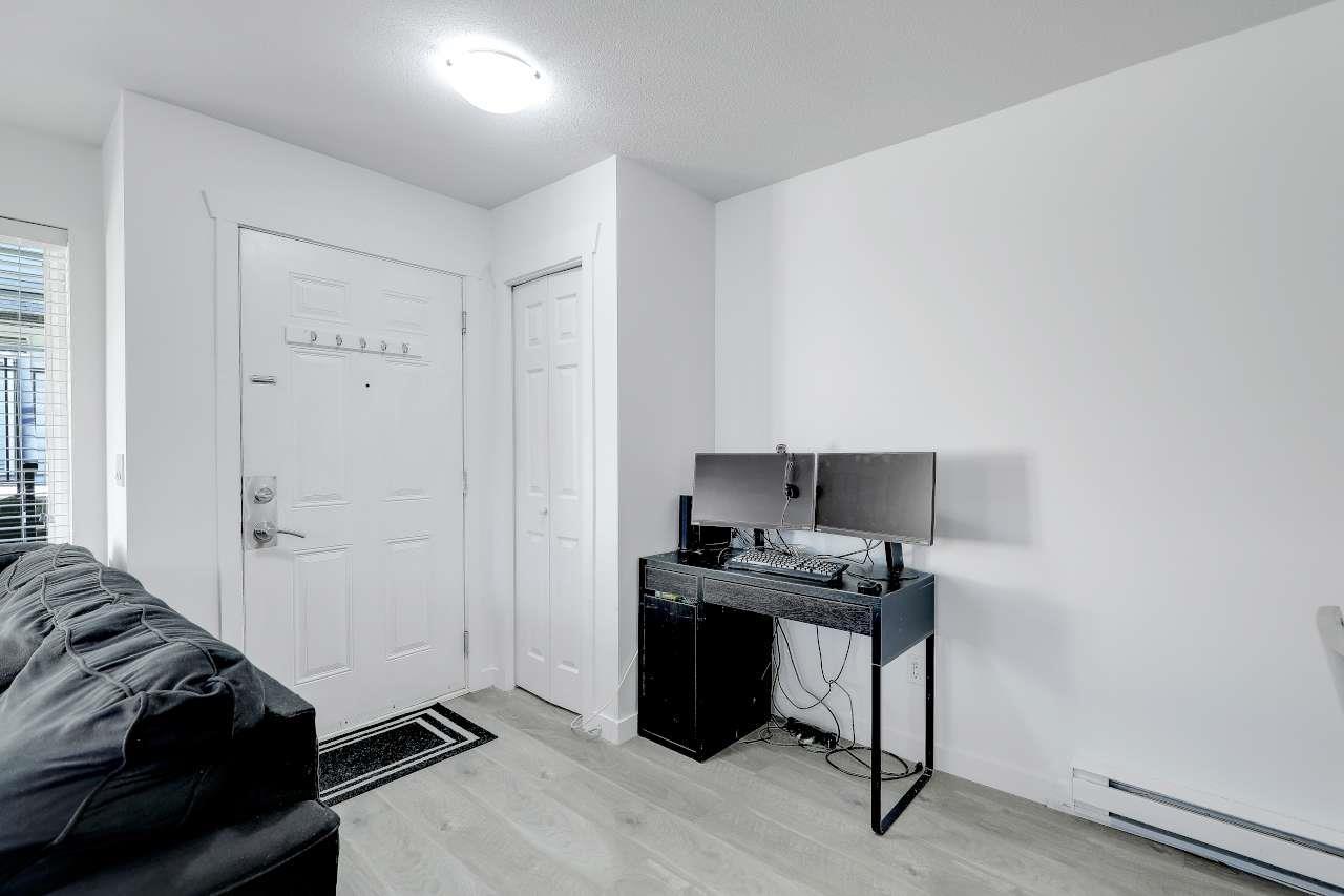108 13958 108 AVENUE, Surrey - Image 1
