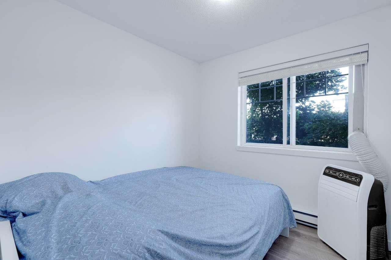 108 13958 108 AVENUE, Surrey - Image 1