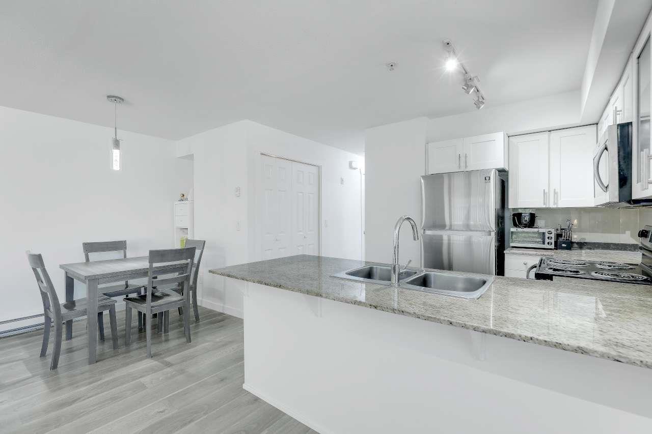 108 13958 108 AVENUE, Surrey - Image 1
