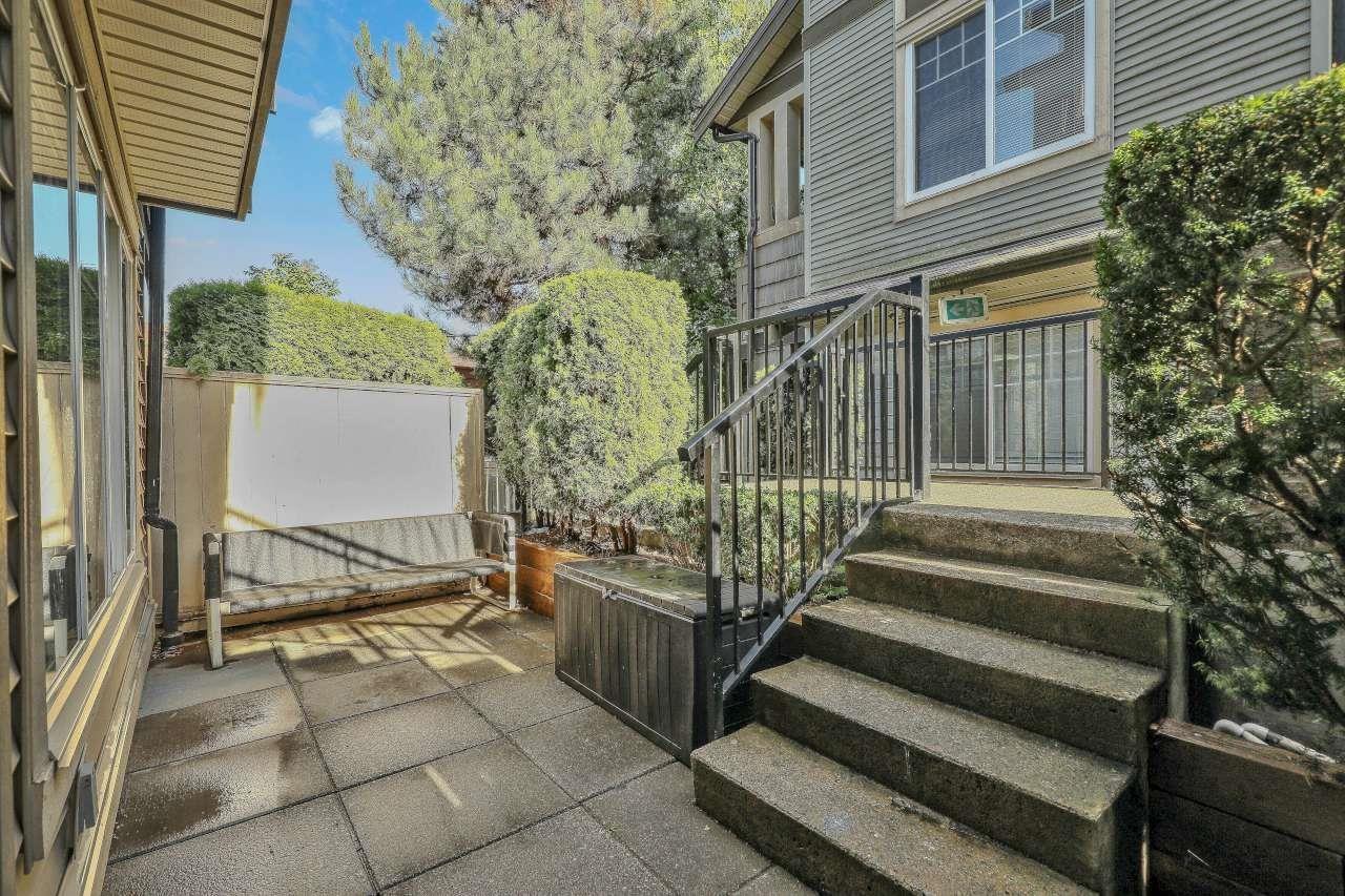 108 13958 108 AVENUE, Surrey - Image 1